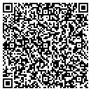 QR code with J B Engine Service contacts