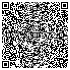 QR code with Crook Cnty Soil & Wtr Con Dst contacts
