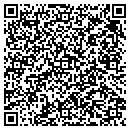 QR code with Print Partners contacts