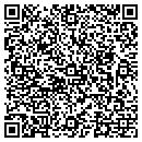 QR code with Valley Web Printing contacts