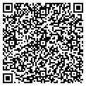 QR code with DMC Art contacts