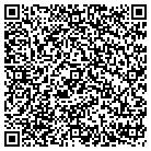QR code with Professional Turf Center Inc contacts