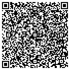 QR code with Olson Communications contacts