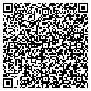 QR code with Northridge Water Co contacts