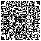 QR code with Eps Custom Telephone Booths contacts