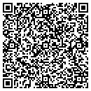QR code with Fashion Bug contacts