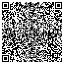 QR code with Julius S Shouse Jr contacts