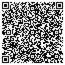 QR code with Becco Computers contacts