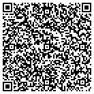 QR code with Kiwanis International Inc contacts
