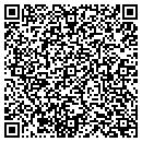 QR code with Candy Tyme contacts