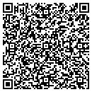 QR code with Veggie Bin contacts