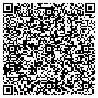 QR code with Cabinetary Fine Woodwork contacts
