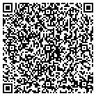QR code with Applied Data Trends Inc contacts