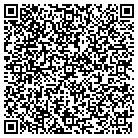 QR code with Robert Pierce and Associates contacts
