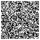 QR code with Integrated Bakery Resources contacts