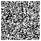 QR code with James Simpson Distributing contacts