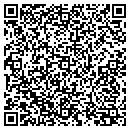 QR code with Alice Cockerill contacts