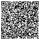 QR code with Clayton Meadows contacts
