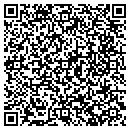 QR code with Tallis Software contacts