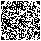 QR code with Headwaters Envmtl Action Leag contacts