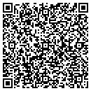 QR code with Tech Form contacts