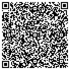 QR code with Desert Hills Mobile Home & Rv contacts
