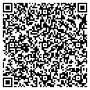 QR code with Sunriver Magazine contacts