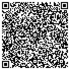 QR code with Greentree Construction contacts
