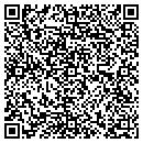 QR code with City of Sheridan contacts