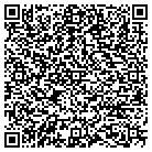 QR code with Josephine Cnty Rcycl Trnsf Stn contacts