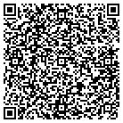 QR code with Absolute Business Service contacts