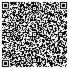 QR code with Coast Appraisal & Adjustment contacts