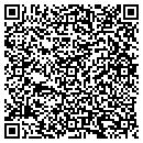 QR code with Lapine Barber Shop contacts