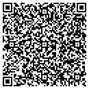 QR code with Elf Home Design contacts