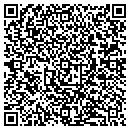QR code with Boulder Creek contacts