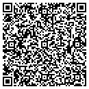 QR code with Salon Visio contacts