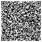 QR code with Booth Street Mini Storage contacts
