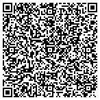 QR code with Frank Gallagher General Contr contacts