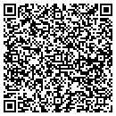 QR code with Andy's Custom Work contacts