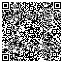 QR code with Moll Dick Trucking contacts