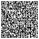 QR code with AM Power System contacts