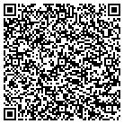 QR code with Ben's Design & Art Studio contacts