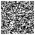 QR code with Rayson contacts