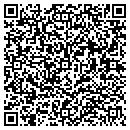 QR code with Grapevine Inc contacts