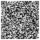QR code with Tim Bloom Construction Inc contacts