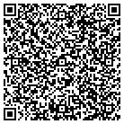QR code with 6th Street Cut N Style Barber contacts