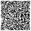 QR code with Sutherlin Texaco contacts