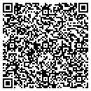 QR code with Wilsonville Realty contacts