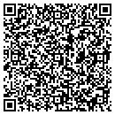 QR code with Kamikaze Cattery contacts