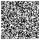 QR code with Factory Direct Furnishings contacts